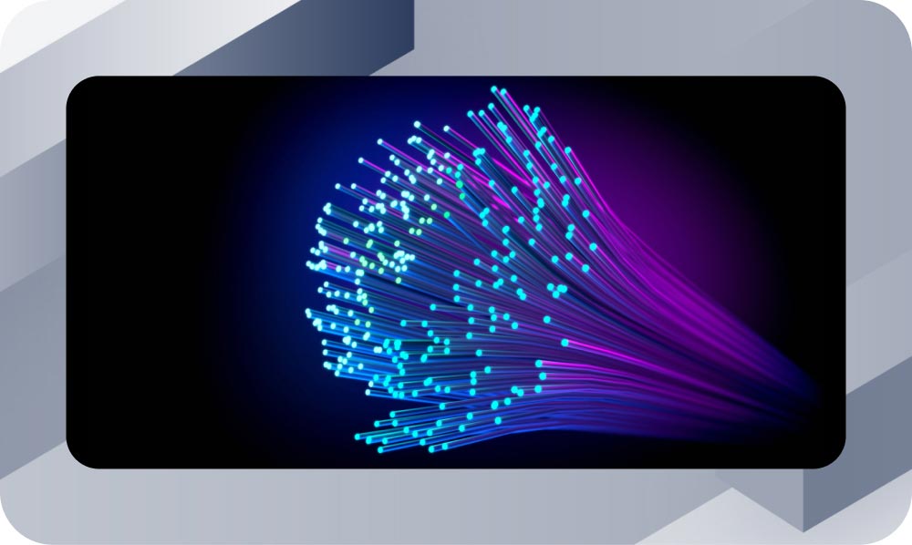 Skalierung von DNS und IPAM für IPv6- und Dual-Stack-Unternehmensnetzwerke
